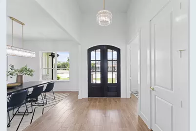 5370 Sunset Road, Caddo Mills, TX 75135 - Photo 6