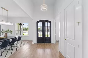 5370 Sunset Rd, Caddo Mills, TX 75135 - Photo 6