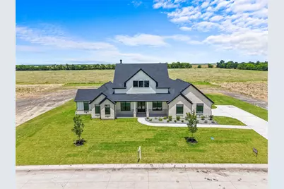 5370 Sunset Road, Caddo Mills, TX 75135 - Photo 36