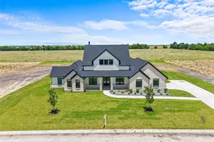 5370 Sunset Rd, Caddo Mills, TX 75135 - Photo 36