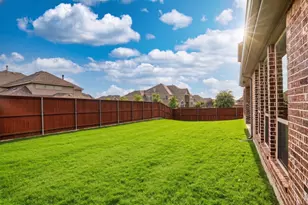 14093 Shiloh Springs Dr, Frisco, TX 75035 - Photo 40