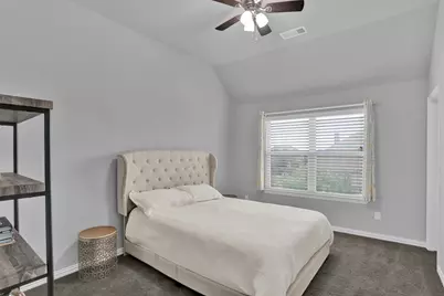 14093 Shiloh Springs Drive, Frisco, TX 75035 - Photo 30