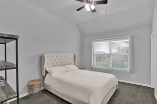 14093 Shiloh Springs Dr, Frisco, TX 75035 - Photo 30