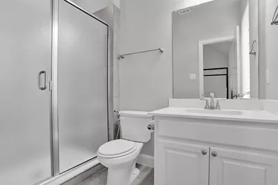 14093 Shiloh Springs Drive, Frisco, TX 75035 - Photo 8