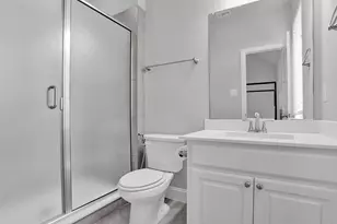14093 Shiloh Springs Dr, Frisco, TX 75035 - Photo 8