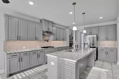 14093 Shiloh Springs Drive, Frisco, TX 75035 - Photo 18