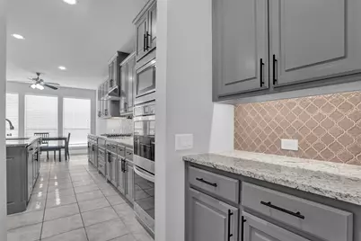 14093 Shiloh Springs Drive, Frisco, TX 75035 - Photo 20