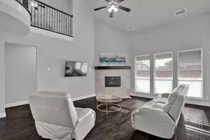 14093 Shiloh Springs Dr, Frisco, TX 75035 - Photo 14