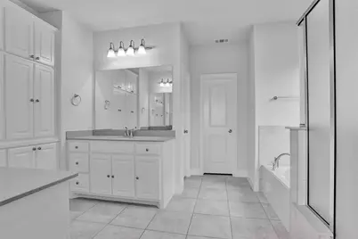 14093 Shiloh Springs Drive, Frisco, TX 75035 - Photo 26