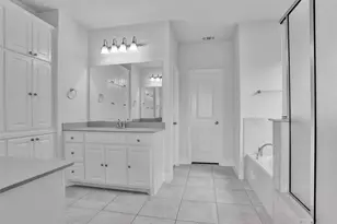 14093 Shiloh Springs Dr, Frisco, TX 75035 - Photo 26