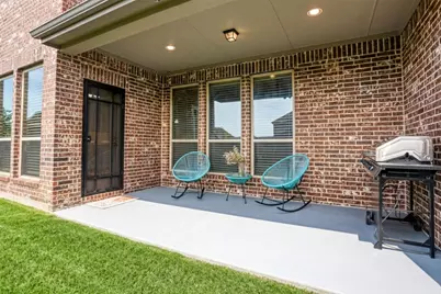14093 Shiloh Springs Drive, Frisco, TX 75035 - Photo 38