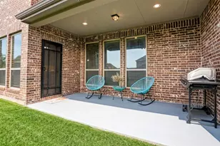 14093 Shiloh Springs Dr, Frisco, TX 75035 - Photo 38