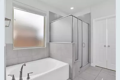 14093 Shiloh Springs Drive, Frisco, TX 75035 - Photo 24