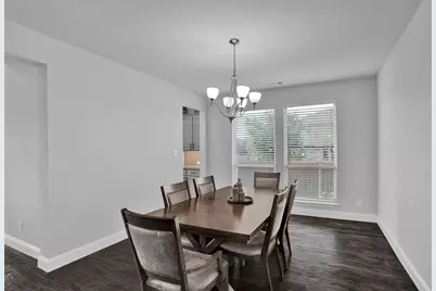 14093 Shiloh Springs Drive, Frisco, TX 75035 - Photo 12
