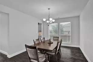 14093 Shiloh Springs Dr, Frisco, TX 75035 - Photo 12