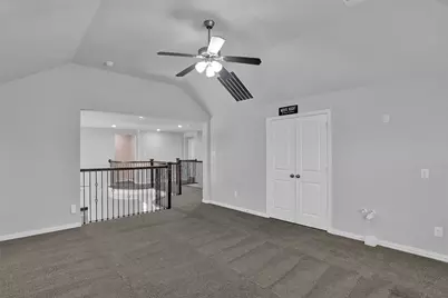 14093 Shiloh Springs Drive, Frisco, TX 75035 - Photo 34