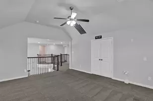 14093 Shiloh Springs Dr, Frisco, TX 75035 - Photo 34