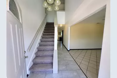 4672 Heatherbrook Lane, Grand Prairie, TX 75052 - Photo 2