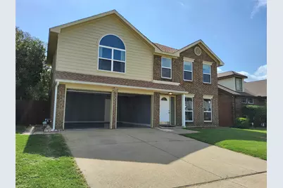 4672 Heatherbrook Lane, Grand Prairie, TX 75052 - Photo 24
