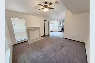 4672 Heatherbrook Lane, Grand Prairie, TX 75052 - Photo 8