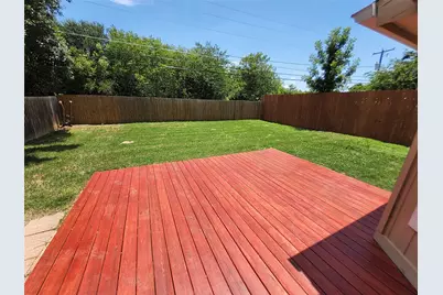 4672 Heatherbrook Lane, Grand Prairie, TX 75052 - Photo 22