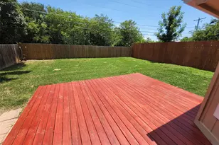 4672 Heatherbrook Ln, Grand Prairie, TX 75052 - Photo 22