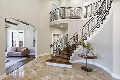 1805 Grosvenor Green, Colleyville, TX 76034 - Photo 8