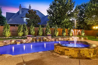 1805 Grosvenor Green, Colleyville, TX 76034 - Photo 38