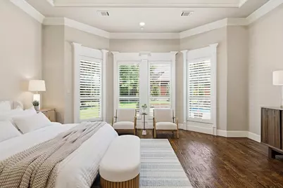 1805 Grosvenor Green, Colleyville, TX 76034 - Photo 22