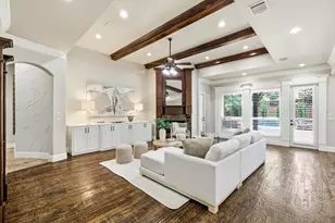 1805 Grosvenor Grn, Colleyville, TX 76034 - Photo 18