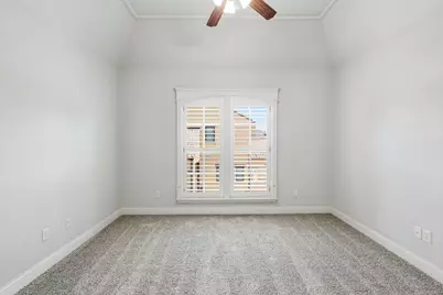 1805 Grosvenor Green, Colleyville, TX 76034 - Photo 26