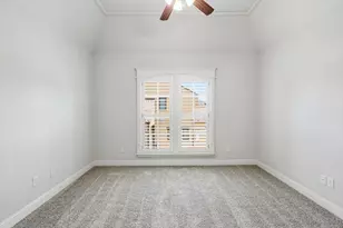 1805 Grosvenor Grn, Colleyville, TX 76034 - Photo 26