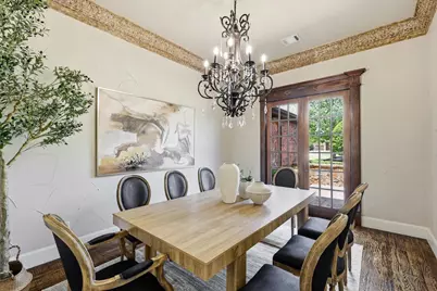 1805 Grosvenor Green, Colleyville, TX 76034 - Photo 6