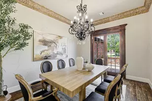 1805 Grosvenor Grn, Colleyville, TX 76034 - Photo 6
