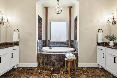 1805 Grosvenor Green, Colleyville, TX 76034 - Photo 24