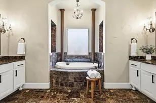 1805 Grosvenor Grn, Colleyville, TX 76034 - Photo 24