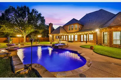 1805 Grosvenor Green, Colleyville, TX 76034 - Photo 40