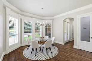 1805 Grosvenor Grn, Colleyville, TX 76034 - Photo 16