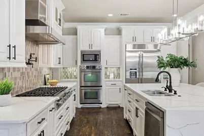 1805 Grosvenor Green, Colleyville, TX 76034 - Photo 14