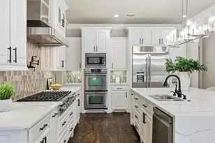 1805 Grosvenor Grn, Colleyville, TX 76034 - Photo 14