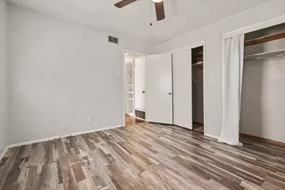 2520 Collingwood Drive, Farmers Branch, TX 75234 - Photo 20