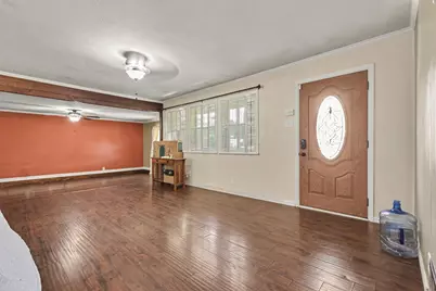 2520 Collingwood Drive, Farmers Branch, TX 75234 - Photo 4