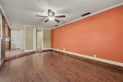 2520 Collingwood Drive, Farmers Branch, TX 75234 - Photo 14