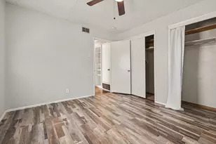 2520 Collingwood Dr, Farmers Branch, TX 75234 - Photo 14