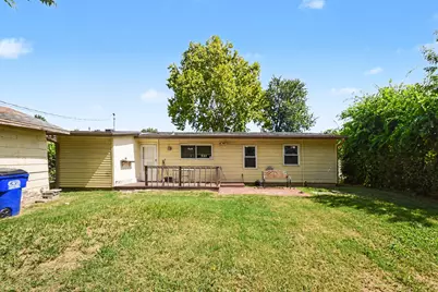 2520 Collingwood Drive, Farmers Branch, TX 75234 - Photo 18