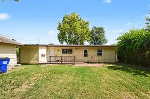 2520 Collingwood Dr, Farmers Branch, TX 75234 - Photo 18