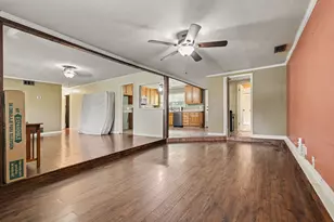 2520 Collingwood Dr, Farmers Branch, TX 75234 - Photo 8