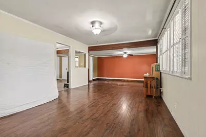 2520 Collingwood Drive, Farmers Branch, TX 75234 - Photo 6