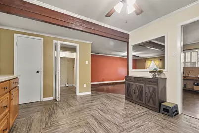 2520 Collingwood Drive, Farmers Branch, TX 75234 - Photo 8