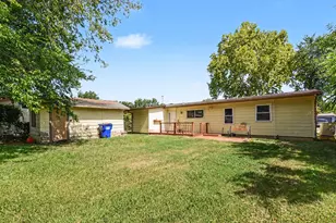 2520 Collingwood Dr, Farmers Branch, TX 75234 - Photo 28